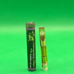 Disposable