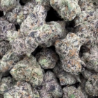 La Cand - Fruity pebbles thumb-img