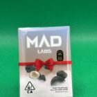Mad Trufflez