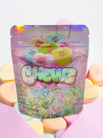 Candy-chews-img