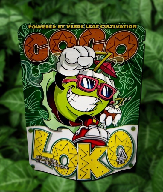 CoCo-LoKo-img