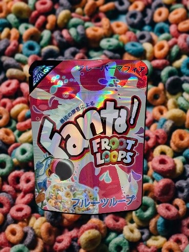 Fanta-Fruit-loops-img