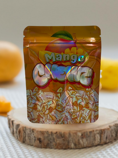 MANGO-CHEWZ-img