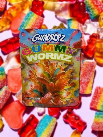gummy-wormz-img