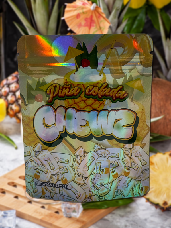 PINA COLADA-img