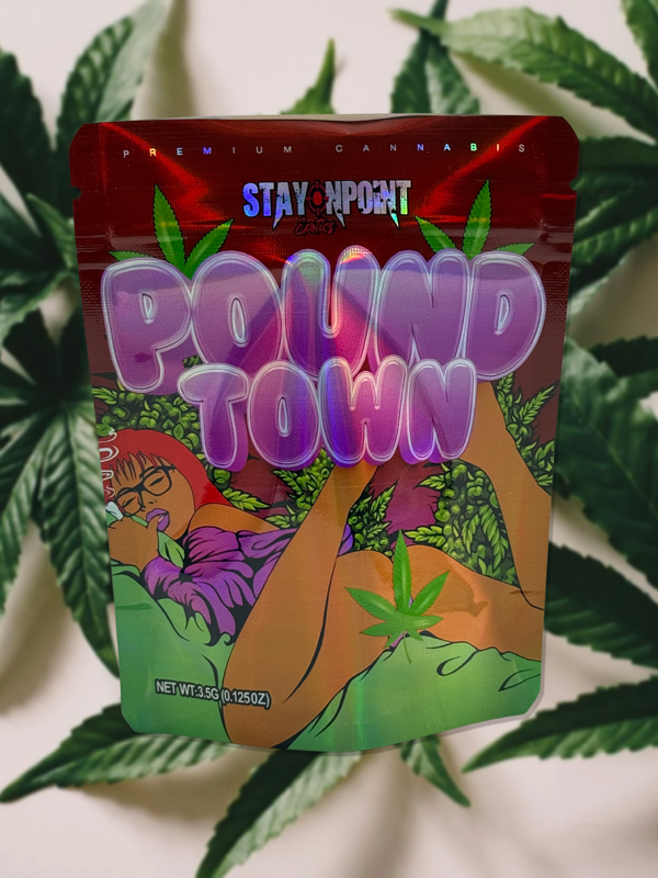 Pound town-IMG