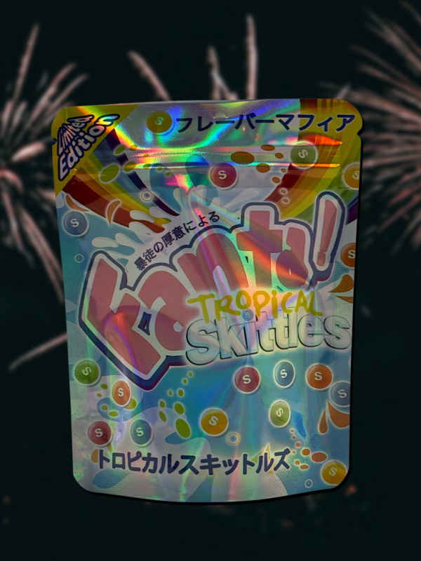 SKITTLEs-img