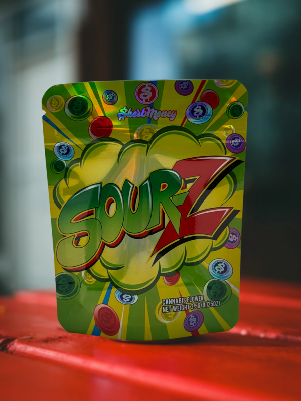 Sour z-IMG