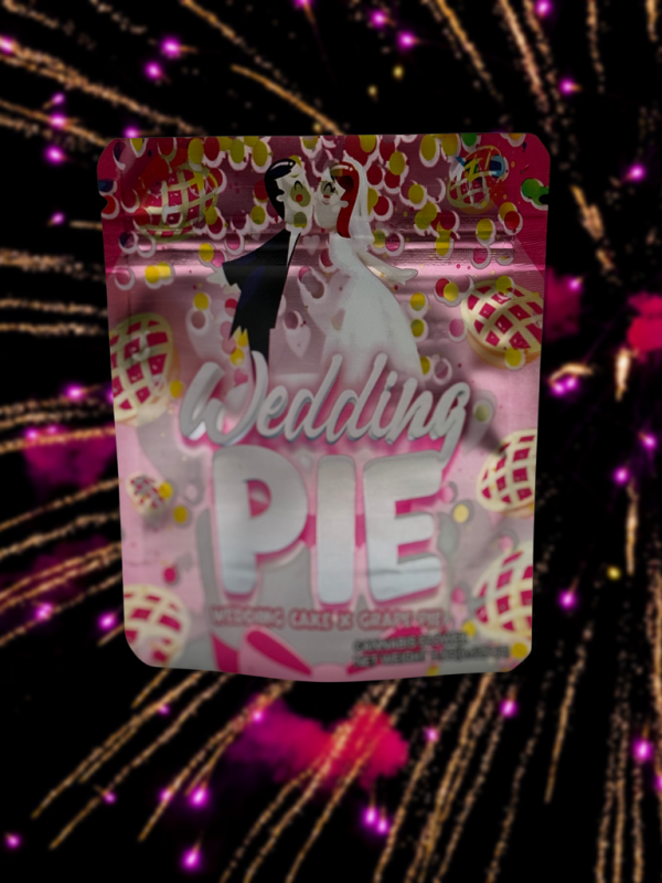 Weeding pie-img