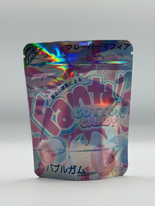 cotton Candy-img