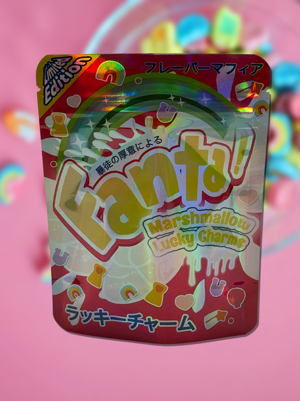 lucky charms-img